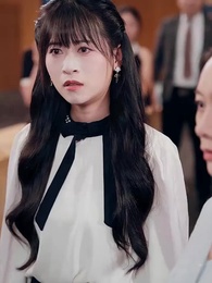 医者の正道 - Episode 49