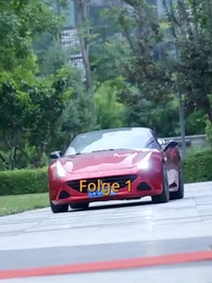 Episode 1 - Die Verkennung