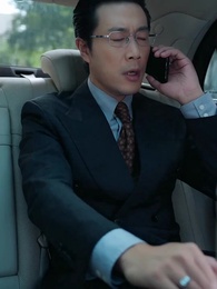 Episodio 62 - Ajuste de Cuentas