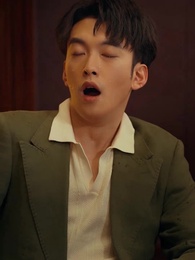 第49集 - 真千金來自惡人村