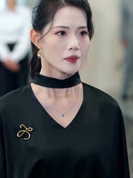 Episode 15 - Legendary Hacker in the City