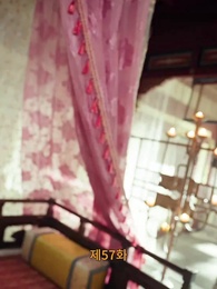 57화 - [더빙]황제의 아이를 임신한 요괴