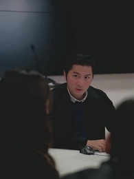 第42集 - 上門女婿