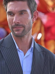 Die Sechslinge suchen ihren CEO-Papa - Episode 62