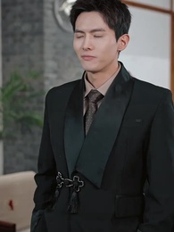 Le Retour du Phénix - Episode 48