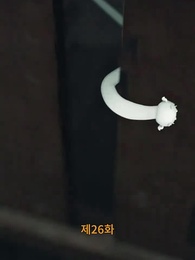 26화 - [더빙]황제의 아이를 임신한 요괴