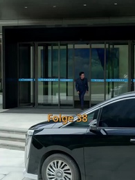 Die Verkennung - Episode 38