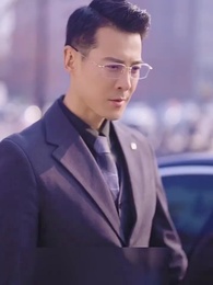 [Synchron]Herr Pfeil, verwöhne mich tapfer - Episode 39