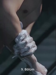 Bölüm 9 - [Dublajlı]Sonradan Görmek