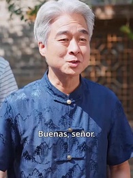 Episodio 65 - Memorias de Villa Esperanza