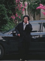 第80集 - 上門女婿