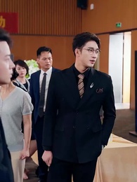 医者の正道 - Episode 50