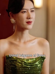 Ajuste de Cuentas - Episode 40