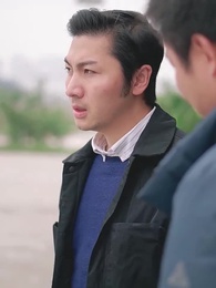 上門女婿 - Episode 54