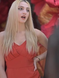 Episode 52 - Die Sechslinge suchen ihren CEO-Papa