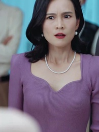 Episódio 44 - Amor Moderno da General