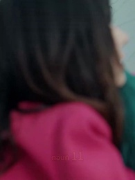 [พากย์ไทย]เมียน้อยสลับลูกฉันไป - Episode 11