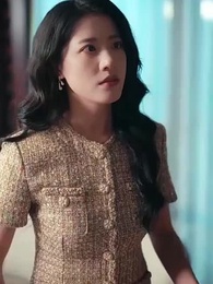 Episode 59 - Me, the Fake Young Master, Inherit the Fortune