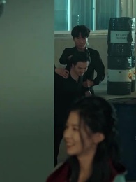 44화 - 시골에서 올라온 그녀