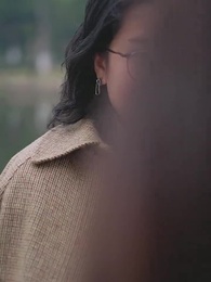 第81集 - 上門女婿