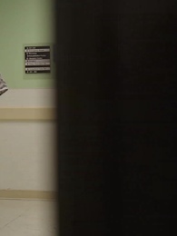 Episode 49 - Setelah Cerai, Sang Pewaris Bangkit Merebut Tahta