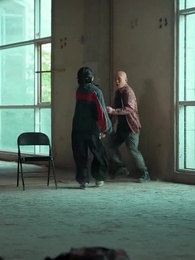 第35話 - 鬼ノ村から来た令嬢