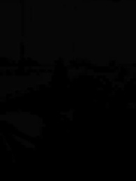 第35集 - 反目成仇