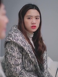 第10集 - 上門女婿