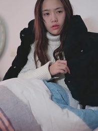 第138集 - 上門女婿