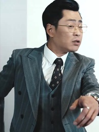 第22集 - 相濡以沫三十年