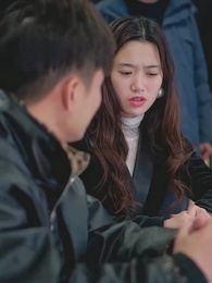 第50集 - 上門女婿