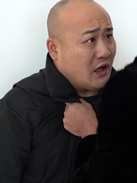 反目成仇 - Episode 40