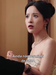 Amor Moderno da General - Episode 37