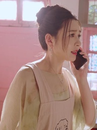 鳳歸巢 - Episode 46