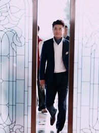 Episodio 6 - Ajuste de Cuentas