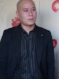 第12集 - 反目成仇