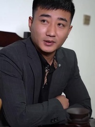 反目成仇 - Episode 3