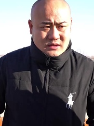 反目成仇 - Episode 39