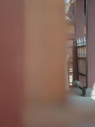 Niebla de jade - Episode 27