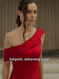 Episode 24 - Setelah Cerai, Sang Pewaris Bangkit Merebut Tahta