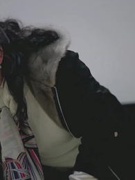 上門女婿 - Episode 133