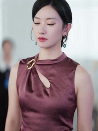 Trả Giá - Episode 21