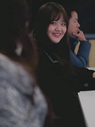 上門女婿 - Episode 123