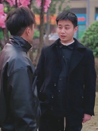 上門女婿 - Episode 65