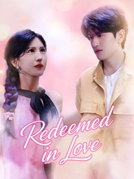 Redeemed in Love