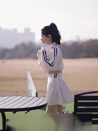 [Synchron]Herr Pfeil, verwöhne mich tapfer - Episode 4