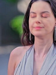 Die Sechslinge suchen ihren CEO-Papa - Episode 37