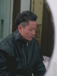 上門女婿 - Episode 134