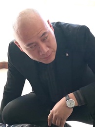 反目成仇 - Episode 43