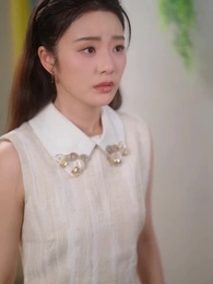 미안해, 사랑해 - Episode 9